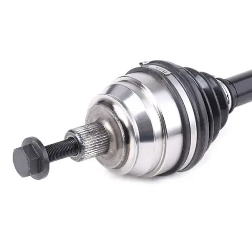 Antriebswelle Vorderachse Vorderachse links Vorderachse rechts RIDEX 13D0006 Bild Antriebswelle Vorderachse Vorderachse links Vorderachse rechts RIDEX 13D0006