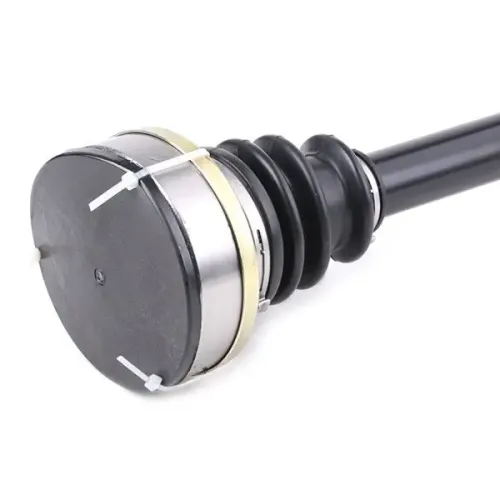 Antriebswelle Vorderachse Vorderachse links Vorderachse rechts RIDEX 13D0006 Bild Antriebswelle Vorderachse Vorderachse links Vorderachse rechts RIDEX 13D0006