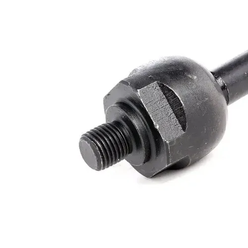 Axialgelenk, Spurstange Vorderachse beidseitig RIDEX 51T0059 Bild Axialgelenk, Spurstange Vorderachse beidseitig RIDEX 51T0059