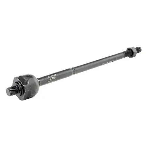 Axialgelenk, Spurstange Vorderachse beidseitig RIDEX 51T0059 Bild Axialgelenk, Spurstange Vorderachse beidseitig RIDEX 51T0059