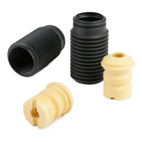 Staubschutzsatz, Stoßdämpfer Vorderachse RIDEX 919D0012 Bild Staubschutzsatz, Stoßdämpfer Vorderachse RIDEX 919D0012