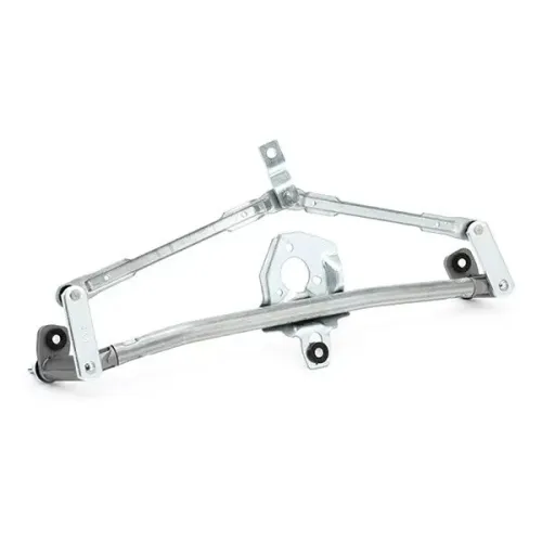 Wischergestänge vorne RIDEX 300W0002 Bild Wischergestänge vorne RIDEX 300W0002