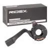 Lenkstockschalter RIDEX 1563S0075 Bild Lenkstockschalter RIDEX 1563S0075