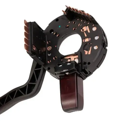 Lenkstockschalter RIDEX 1563S0038 Bild Lenkstockschalter RIDEX 1563S0038