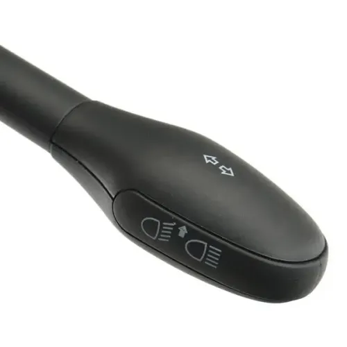 Lenkstockschalter RIDEX 1563S0042 Bild Lenkstockschalter RIDEX 1563S0042