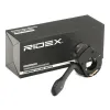 Lenkstockschalter RIDEX 1563S0042 Bild Lenkstockschalter RIDEX 1563S0042
