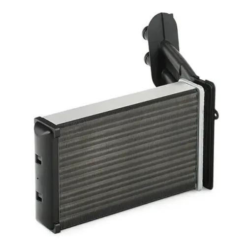 Wärmetauscher, Innenraumheizung RIDEX 467H0024 Bild Wärmetauscher, Innenraumheizung RIDEX 467H0024