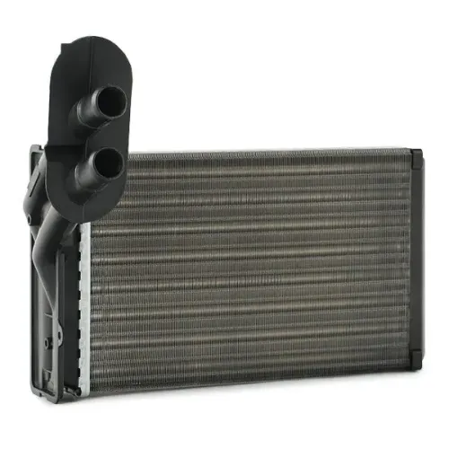 Wärmetauscher, Innenraumheizung RIDEX 467H0024 Bild Wärmetauscher, Innenraumheizung RIDEX 467H0024