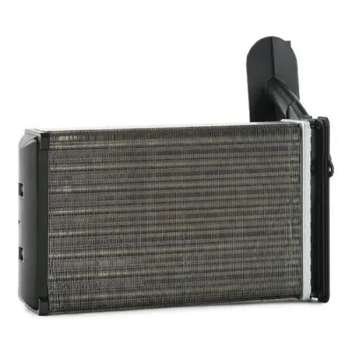 Wärmetauscher, Innenraumheizung RIDEX 467H0024 Bild Wärmetauscher, Innenraumheizung RIDEX 467H0024