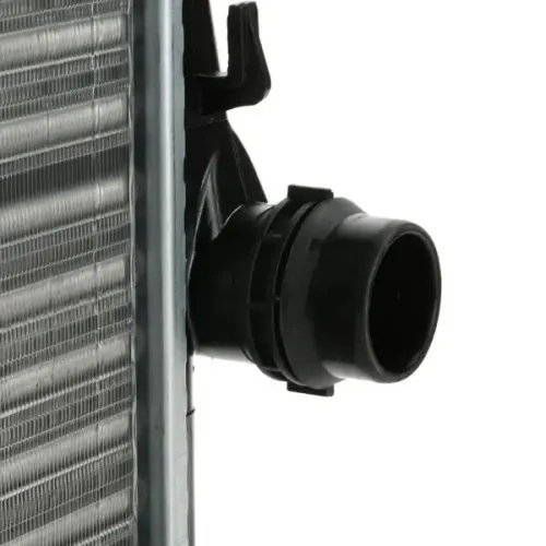 Kühler, Motorkühlung RIDEX 470R0006 Bild Kühler, Motorkühlung RIDEX 470R0006