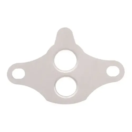 AGR-Ventil RIDEX 1145E0052 Bild AGR-Ventil RIDEX 1145E0052