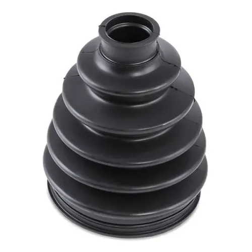 Faltenbalg, Antriebswelle Vorderachse radseitig RIDEX 193B0075 Bild Faltenbalg, Antriebswelle Vorderachse radseitig RIDEX 193B0075