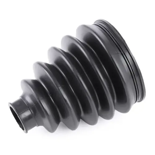 Faltenbalg, Antriebswelle Vorderachse radseitig RIDEX 193B0075 Bild Faltenbalg, Antriebswelle Vorderachse radseitig RIDEX 193B0075