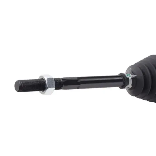 Lenkgetriebe RIDEX 286S0057 Bild Lenkgetriebe RIDEX 286S0057