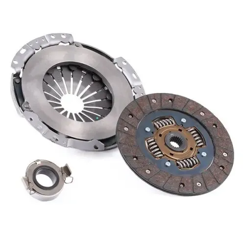 Kupplungssatz RIDEX 479C0044 Bild Kupplungssatz RIDEX 479C0044