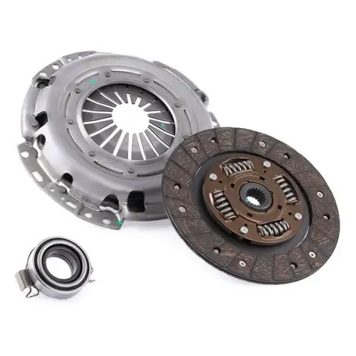 Kupplungssatz RIDEX 479C0044 Bild Kupplungssatz RIDEX 479C0044