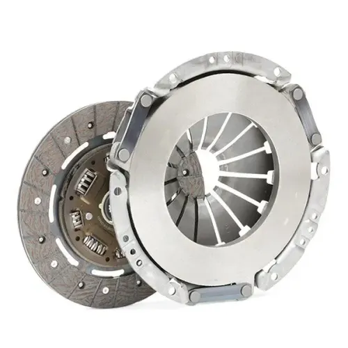 Kupplungssatz RIDEX 479C0082 Bild Kupplungssatz RIDEX 479C0082