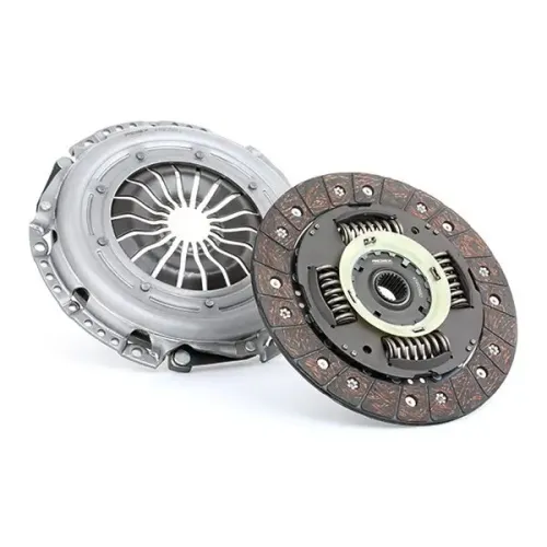 Kupplungssatz RIDEX 479C0082 Bild Kupplungssatz RIDEX 479C0082