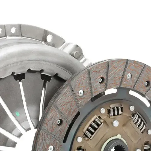 Kupplungssatz RIDEX 479C0082 Bild Kupplungssatz RIDEX 479C0082