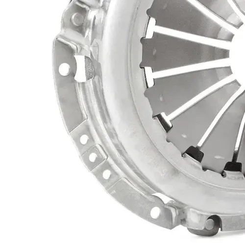 Kupplungssatz RIDEX 479C0082 Bild Kupplungssatz RIDEX 479C0082