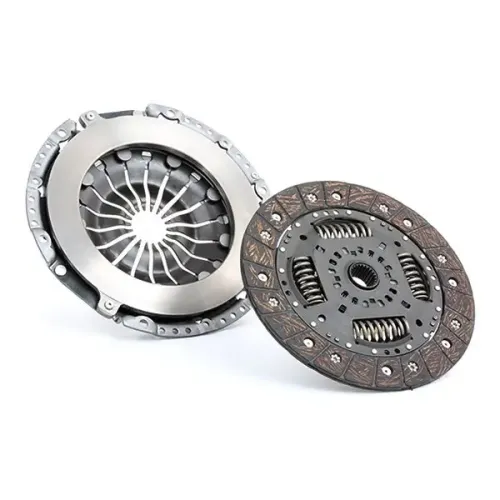 Kupplungssatz RIDEX 479C0082 Bild Kupplungssatz RIDEX 479C0082