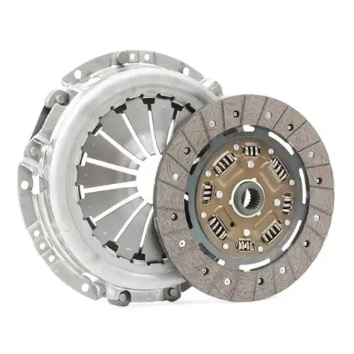 Kupplungssatz RIDEX 479C0082 Bild Kupplungssatz RIDEX 479C0082