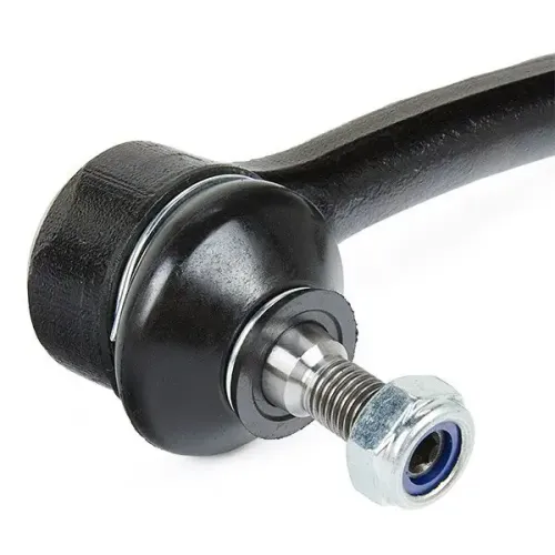 Spurstangenkopf Vorderachse links RIDEX 914T0281 Bild Spurstangenkopf Vorderachse links RIDEX 914T0281