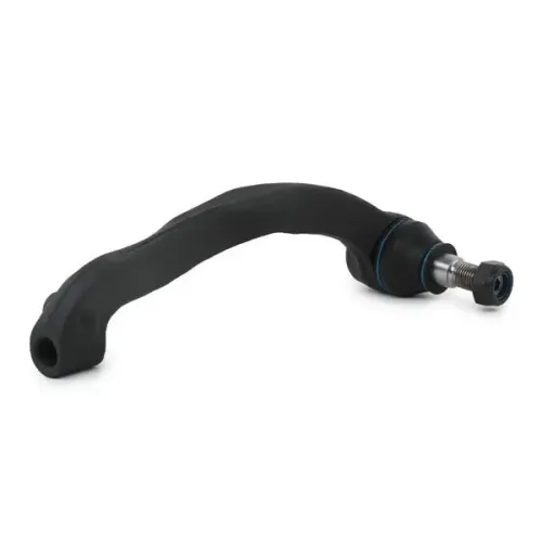 Spurstangenkopf Vorderachse links außen RIDEX 914T0191 Bild Spurstangenkopf Vorderachse links außen RIDEX 914T0191