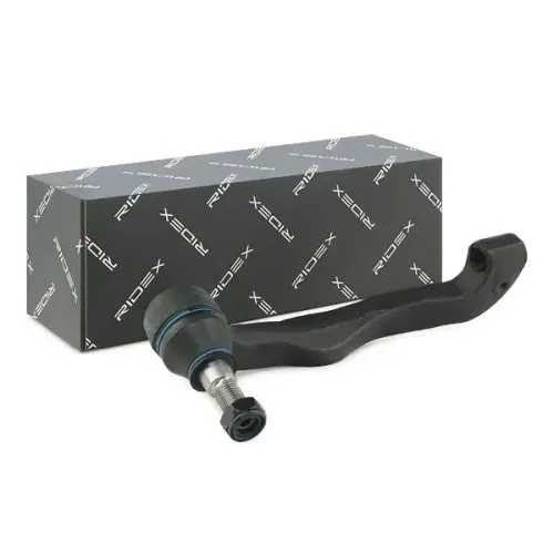 Spurstangenkopf Vorderachse links außen RIDEX 914T0191 Bild Spurstangenkopf Vorderachse links außen RIDEX 914T0191