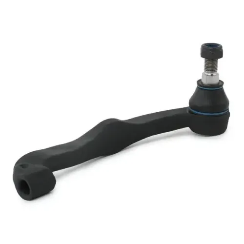 Spurstangenkopf Vorderachse links außen RIDEX 914T0191 Bild Spurstangenkopf Vorderachse links außen RIDEX 914T0191