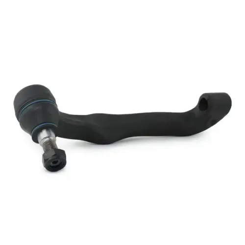 Spurstangenkopf Vorderachse links außen RIDEX 914T0191 Bild Spurstangenkopf Vorderachse links außen RIDEX 914T0191