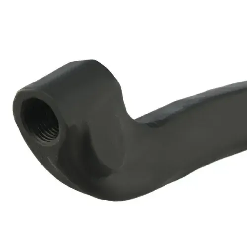 Spurstangenkopf Vorderachse links außen RIDEX 914T0191 Bild Spurstangenkopf Vorderachse links außen RIDEX 914T0191