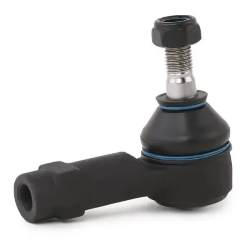 Spurstangenkopf Vorderachse beidseitig außen RIDEX 914T0116 Bild Spurstangenkopf Vorderachse beidseitig außen RIDEX 914T0116