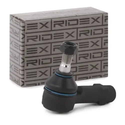 Spurstangenkopf Vorderachse beidseitig außen RIDEX 914T0116 Bild Spurstangenkopf Vorderachse beidseitig außen RIDEX 914T0116