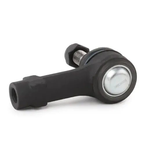 Spurstangenkopf Vorderachse beidseitig außen RIDEX 914T0116 Bild Spurstangenkopf Vorderachse beidseitig außen RIDEX 914T0116