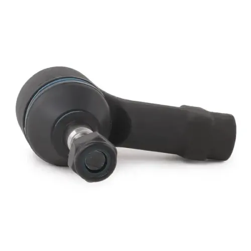 Spurstangenkopf Vorderachse beidseitig außen RIDEX 914T0116 Bild Spurstangenkopf Vorderachse beidseitig außen RIDEX 914T0116