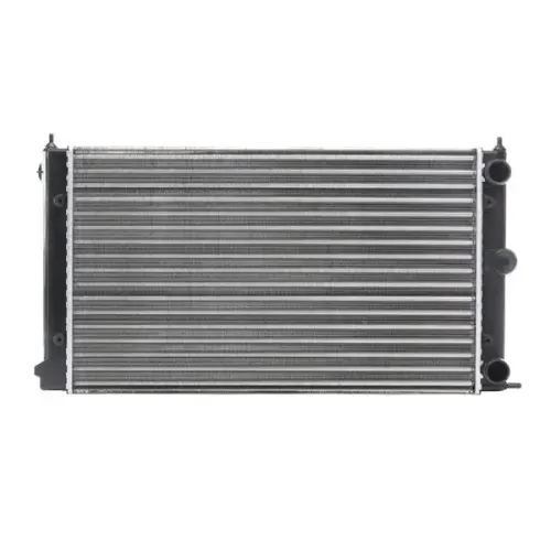 Kühler, Motorkühlung RIDEX 470R0411 Bild Kühler, Motorkühlung RIDEX 470R0411