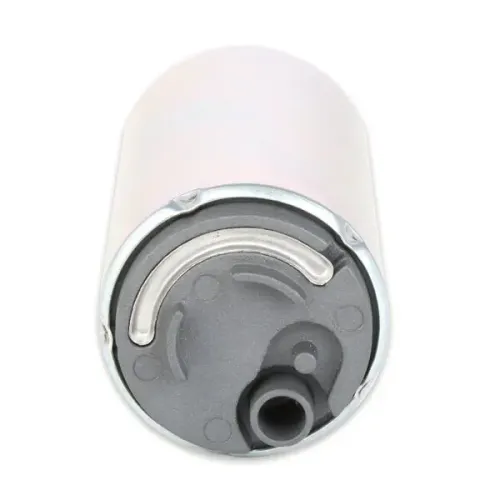 Kraftstoffpumpe 13,50 V RIDEX 458F0147 Bild Kraftstoffpumpe 13,50 V RIDEX 458F0147