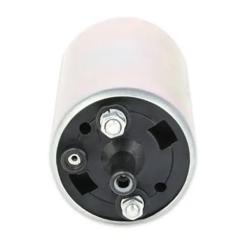 Kraftstoffpumpe 13,50 V RIDEX 458F0147 Bild Kraftstoffpumpe 13,50 V RIDEX 458F0147