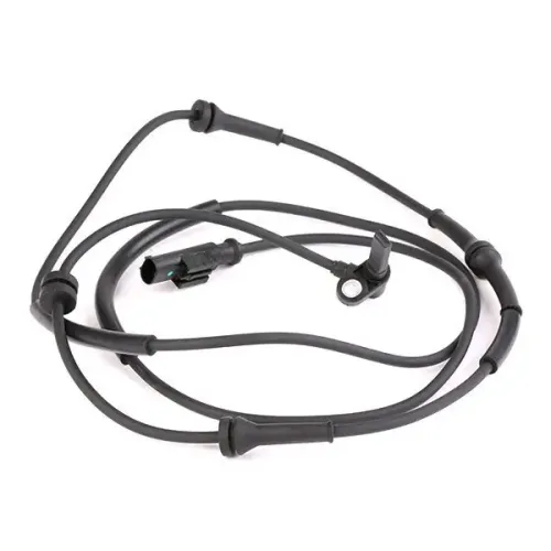 Sensor, Raddrehzahl Vorderachse links RIDEX 412W0185 Bild Sensor, Raddrehzahl Vorderachse links RIDEX 412W0185