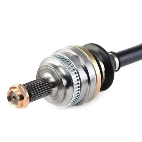 Antriebswelle Hinterachse RIDEX 13D0192 Bild Antriebswelle Hinterachse RIDEX 13D0192