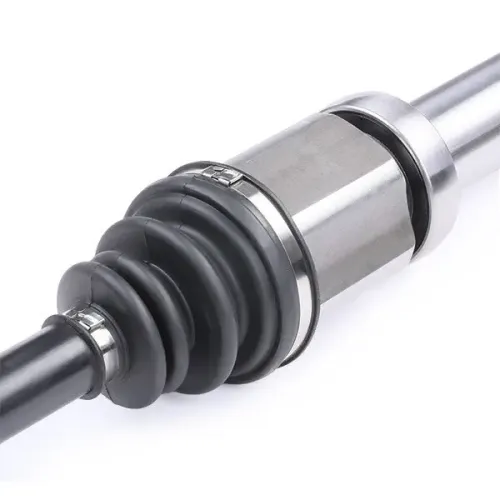 Antriebswelle RIDEX 13D0113 Bild Antriebswelle RIDEX 13D0113