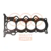 Dichtung, Zylinderkopf IAP QUALITY PARTS 118-17002