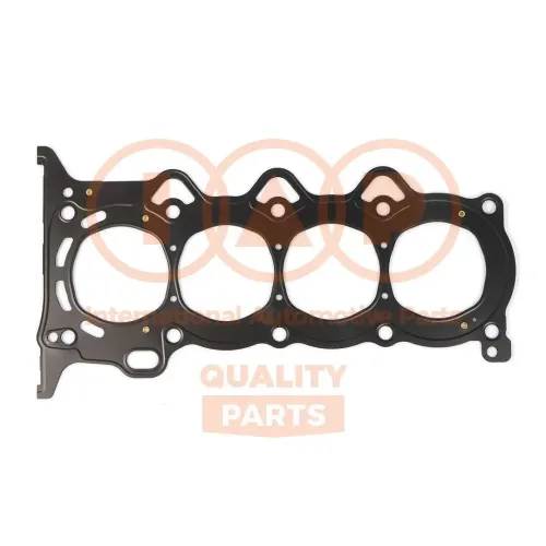 Dichtung, Zylinderkopf IAP QUALITY PARTS 118-17002 Bild Dichtung, Zylinderkopf IAP QUALITY PARTS 118-17002
