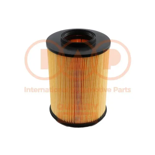 Luftfilter IAP QUALITY PARTS 121-04040 Bild Luftfilter IAP QUALITY PARTS 121-04040