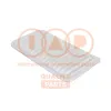 Luftfilter IAP QUALITY PARTS 121-11032 Bild Luftfilter IAP QUALITY PARTS 121-11032