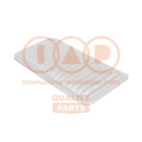 Luftfilter IAP QUALITY PARTS 121-11032 Bild Luftfilter IAP QUALITY PARTS 121-11032