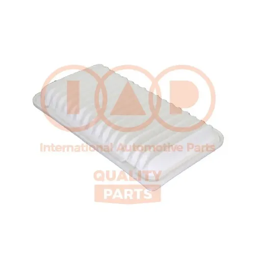 Luftfilter IAP QUALITY PARTS 121-11032 Bild Luftfilter IAP QUALITY PARTS 121-11032