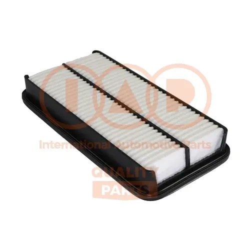 Luftfilter IAP QUALITY PARTS 121-17056 Bild Luftfilter IAP QUALITY PARTS 121-17056