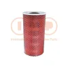 Luftfilter IAP QUALITY PARTS 121-17066 Bild Luftfilter IAP QUALITY PARTS 121-17066